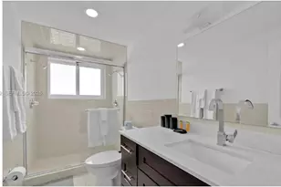 3161 Riverland Rd, Fort Lauderdale, FL 33312 - Photo 15