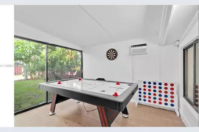 3161 Riverland Rd, Fort Lauderdale, FL 33312 - Photo 19