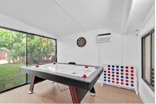 3161 Riverland Rd, Fort Lauderdale, FL 33312 - Photo 19