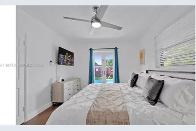 3161 Riverland Rd, Fort Lauderdale, FL 33312 - Photo 11