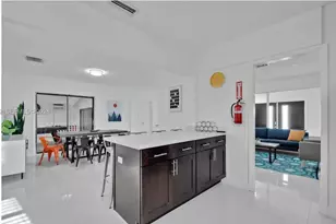 3161 Riverland Rd, Fort Lauderdale, FL 33312 - Photo 23