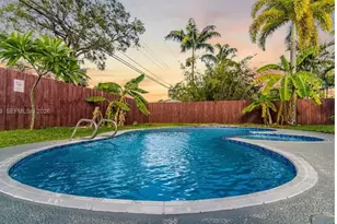 3161 Riverland Rd, Fort Lauderdale, FL 33312 - Photo 3