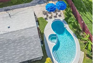 3161 Riverland Rd, Fort Lauderdale, FL 33312 - Photo 5