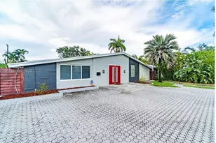 3161 Riverland Rd, Fort Lauderdale, FL 33312 - Photo 25