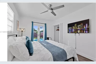 3161 Riverland Rd, Fort Lauderdale, FL 33312 - Photo 7