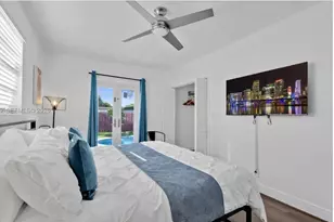 3161 Riverland Rd, Fort Lauderdale, FL 33312 - Photo 7