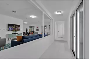 3161 Riverland Rd, Fort Lauderdale, FL 33312 - Photo 17