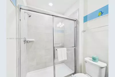 3806 Lana Avenue, Davenport, FL 33897 - Photo 31