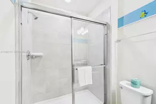 3806 Lana Ave, Davenport, FL 33897 - Photo 31