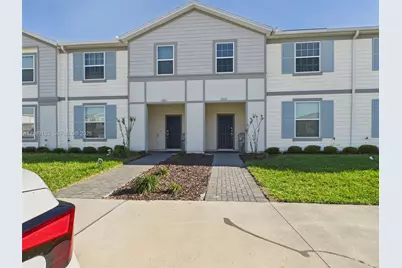 3806 Lana Avenue, Davenport, FL 33897 - Photo 33