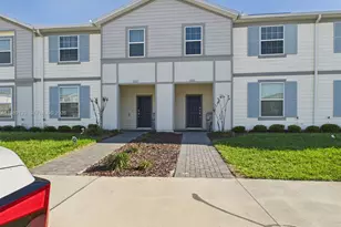 3806 Lana Ave, Davenport, FL 33897 - Photo 33