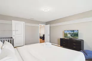 3806 Lana Ave, Davenport, FL 33897 - Photo 25