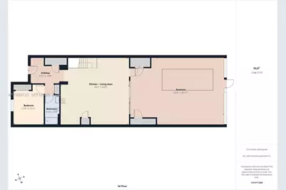 3806 Lana Avenue, Davenport, FL 33897 - Photo 3