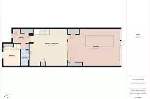 3806 Lana Ave, Davenport, FL 33897 - Photo 3