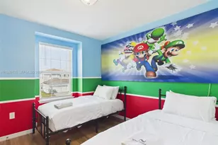 3806 Lana Ave, Davenport, FL 33897 - Photo 19