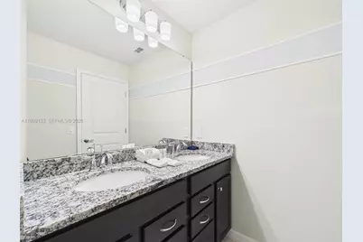 3806 Lana Avenue, Davenport, FL 33897 - Photo 21