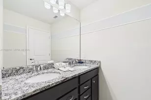 3806 Lana Ave, Davenport, FL 33897 - Photo 21