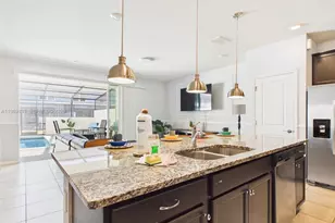 3806 Lana Ave, Davenport, FL 33897 - Photo 5