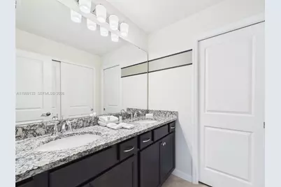 3806 Lana Avenue, Davenport, FL 33897 - Photo 27