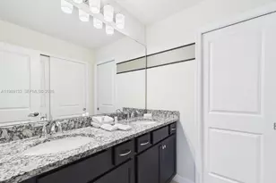 3806 Lana Ave, Davenport, FL 33897 - Photo 27