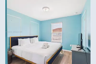 3806 Lana Avenue, Davenport, FL 33897 - Photo 29