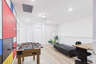 3806 Lana Ave, Davenport, FL 33897 - Photo 17