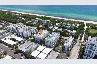 7700 Collins Ave #1, Miami Beach, FL 33141 - Photo 23