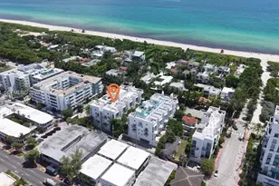 7700 Collins Ave, Miami Beach, FL 33141 - Photo 23