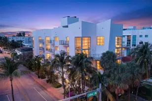 7700 Collins Ave, Miami Beach, FL 33141 - Photo 19