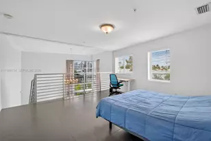 7700 Collins Ave, Miami Beach, FL 33141 - Photo 13