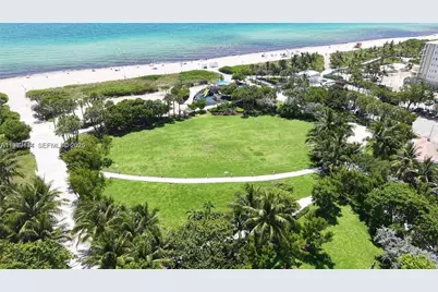 7700 Collins Ave #1, Miami Beach, FL 33141 - Photo 25