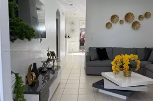 909 NE 42nd Ave, Homestead, FL 33033 - Photo 5