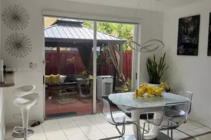 909 NE 42nd Ave, Homestead, FL 33033 - Photo 11