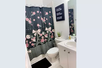 909 NE 42nd Ave, Homestead, FL 33033 - Photo 23