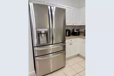 909 NE 42nd Ave, Homestead, FL 33033 - Photo 29