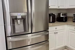 909 NE 42nd Ave, Homestead, FL 33033 - Photo 29