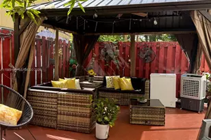 909 NE 42nd Ave, Homestead, FL 33033 - Photo 7