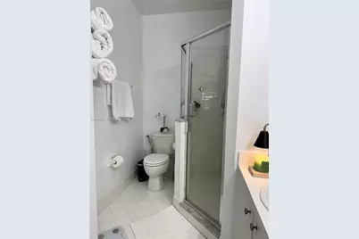 909 NE 42nd Ave, Homestead, FL 33033 - Photo 21