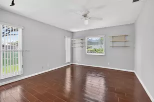 8662 Bella Vista Dr, Boca Raton, FL 33433 - Photo 19