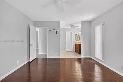 8662 Bella Vista Dr, Boca Raton, FL 33433 - Photo 21