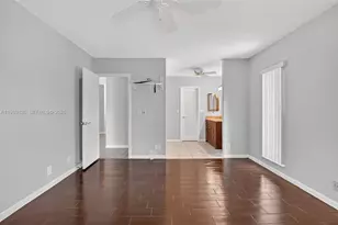 8662 Bella Vista Dr, Boca Raton, FL 33433 - Photo 21