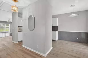 8662 Bella Vista Dr, Boca Raton, FL 33433 - Photo 5