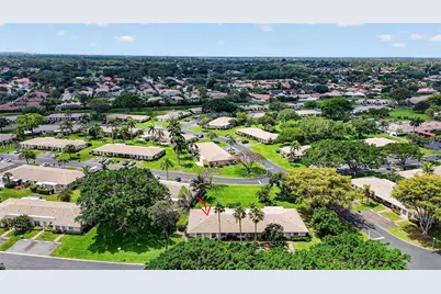 8662 Bella Vista Dr, Boca Raton, FL 33433 - Photo 35