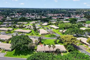 8662 Bella Vista Dr, Boca Raton, FL 33433 - Photo 35