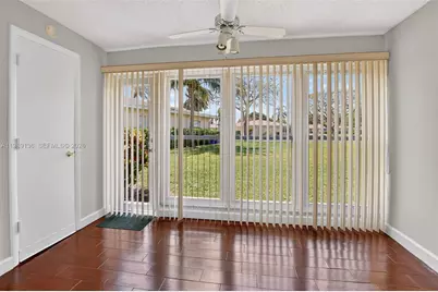 8662 Bella Vista Dr, Boca Raton, FL 33433 - Photo 17