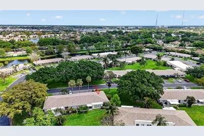 8662 Bella Vista Dr, Boca Raton, FL 33433 - Photo 39
