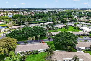 8662 Bella Vista Dr, Boca Raton, FL 33433 - Photo 39