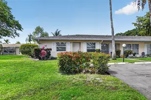 8662 Bella Vista Dr, Boca Raton, FL 33433 - Photo 3