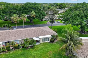 8662 Bella Vista Dr, Boca Raton, FL 33433 - Photo 41
