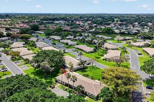 8662 Bella Vista Dr, Boca Raton, FL 33433 - Photo 37